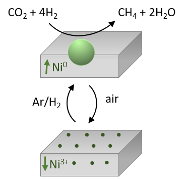 nanoceramics.png