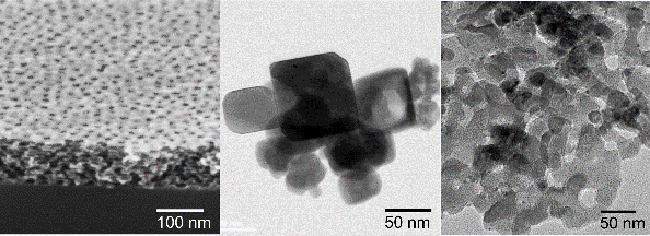 nanoceramics.png