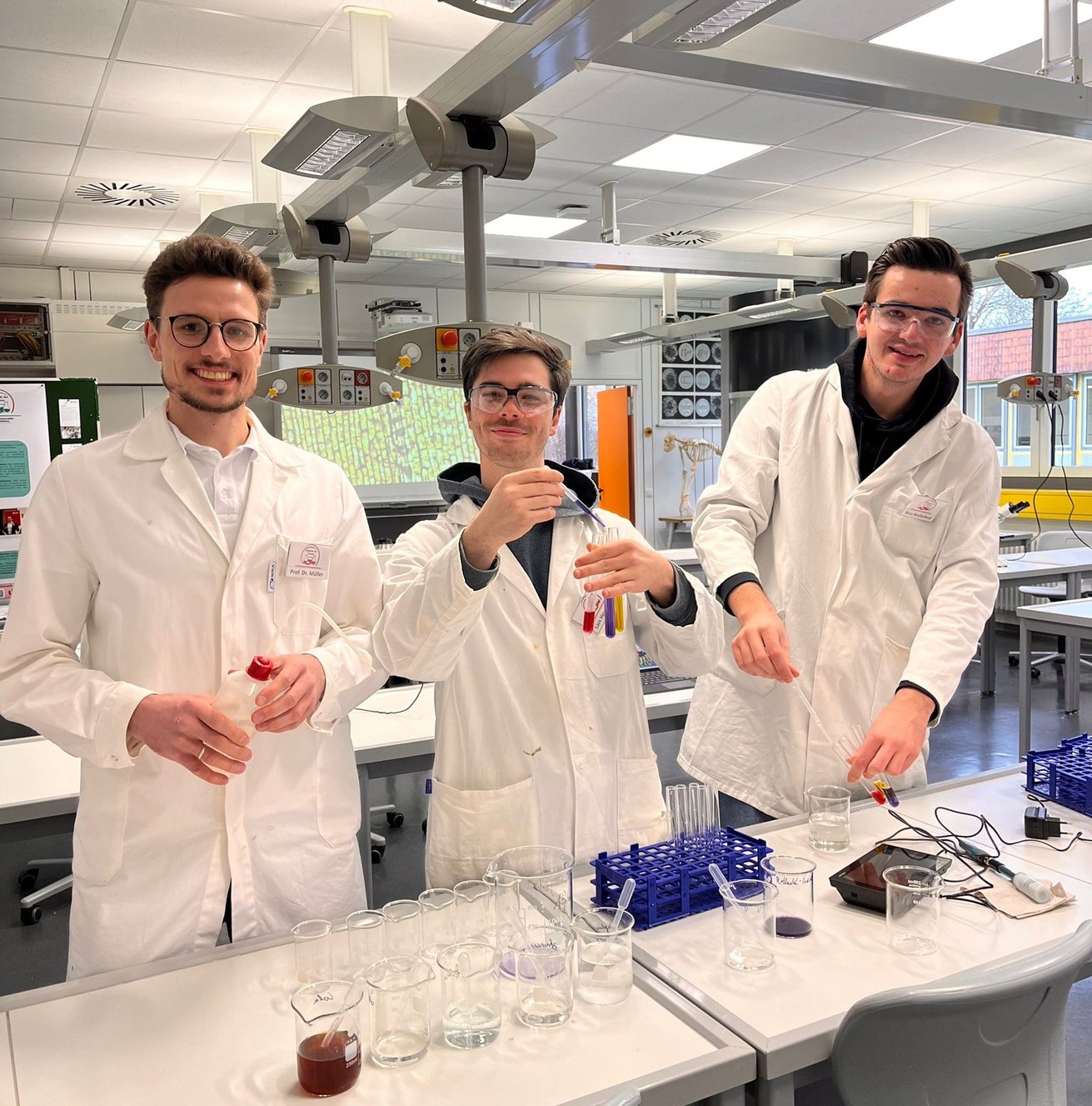 Bildquelle: BBS Montabaur
