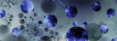 Chemie Kolloquium: WiSe 25/26