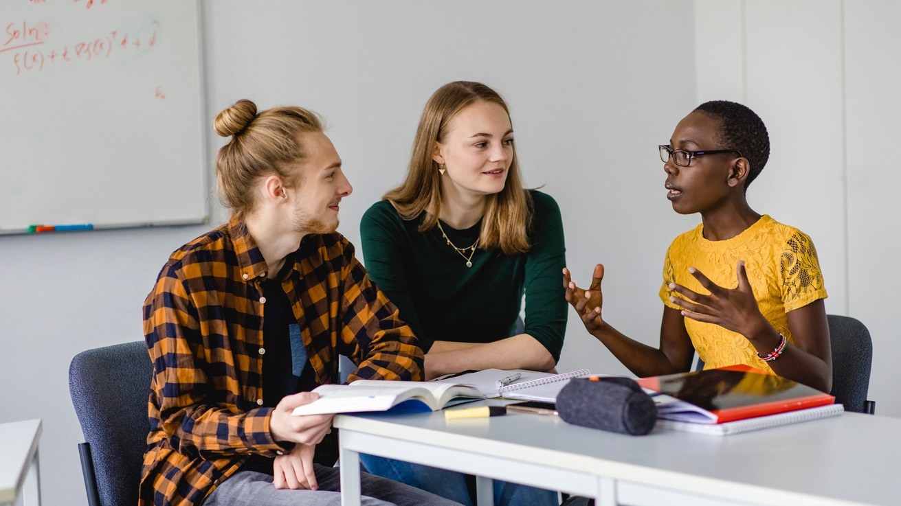 Ag didaktik der mathematik primarstufe universit t koblenz