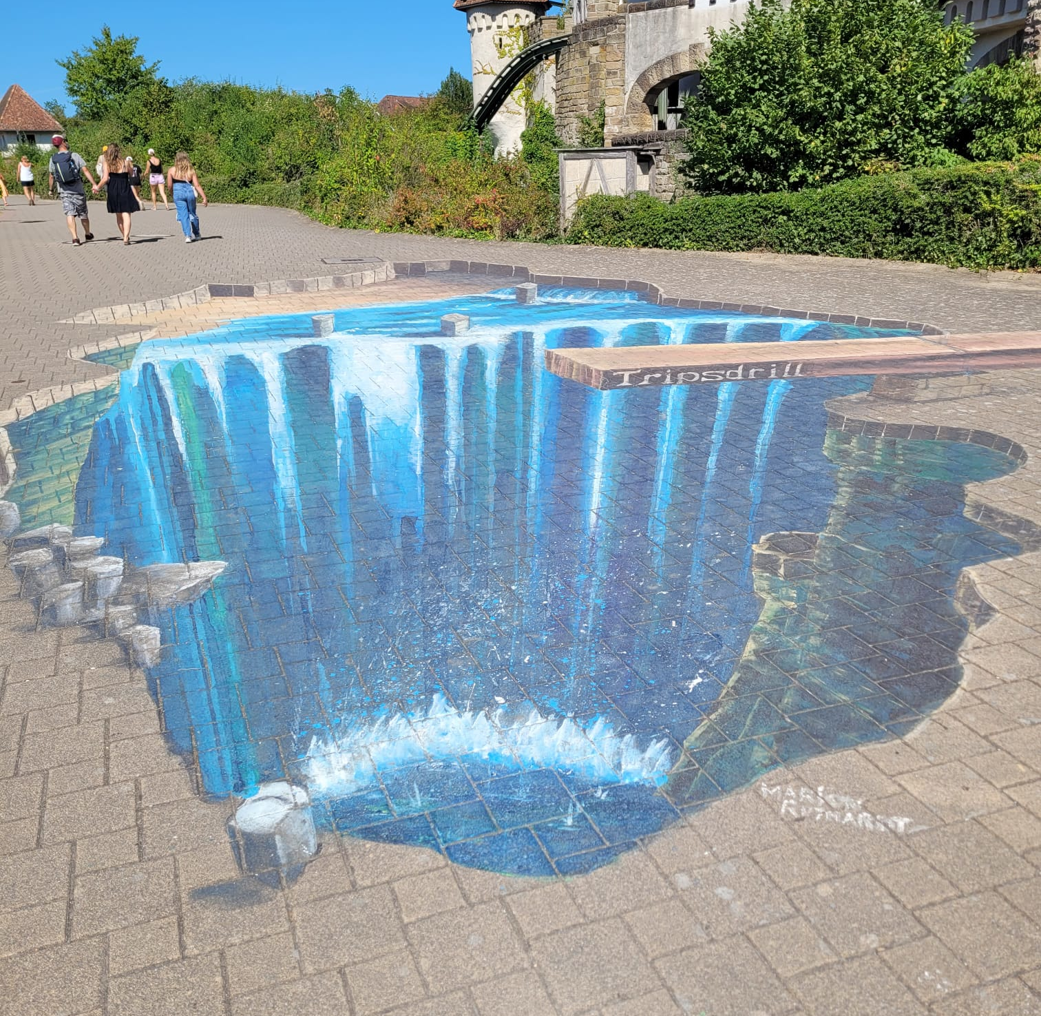 camcarpet_illusion.png