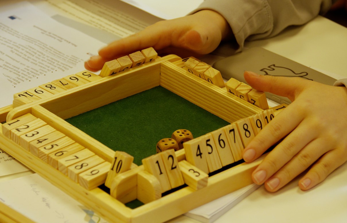 shut-the-box.jpg