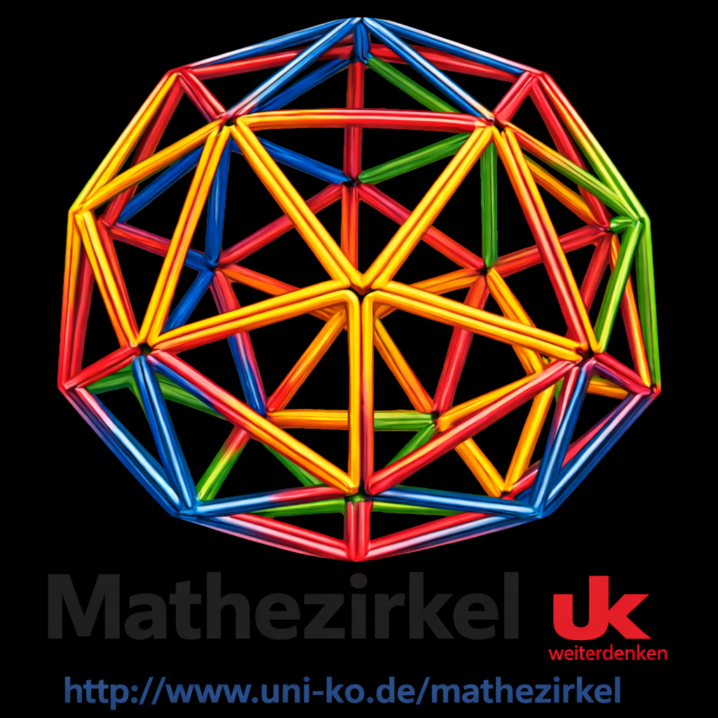 Mathezirkel