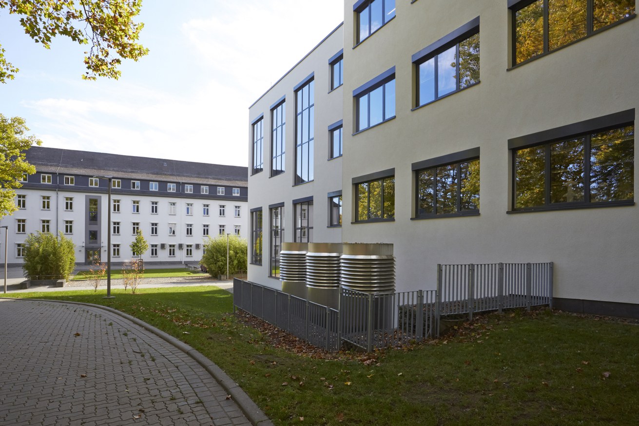 Fair Trade an der Uni