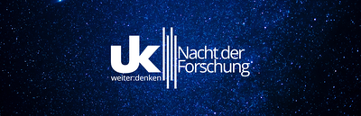 Tradition und Innovation verbinden | Universität Koblenz