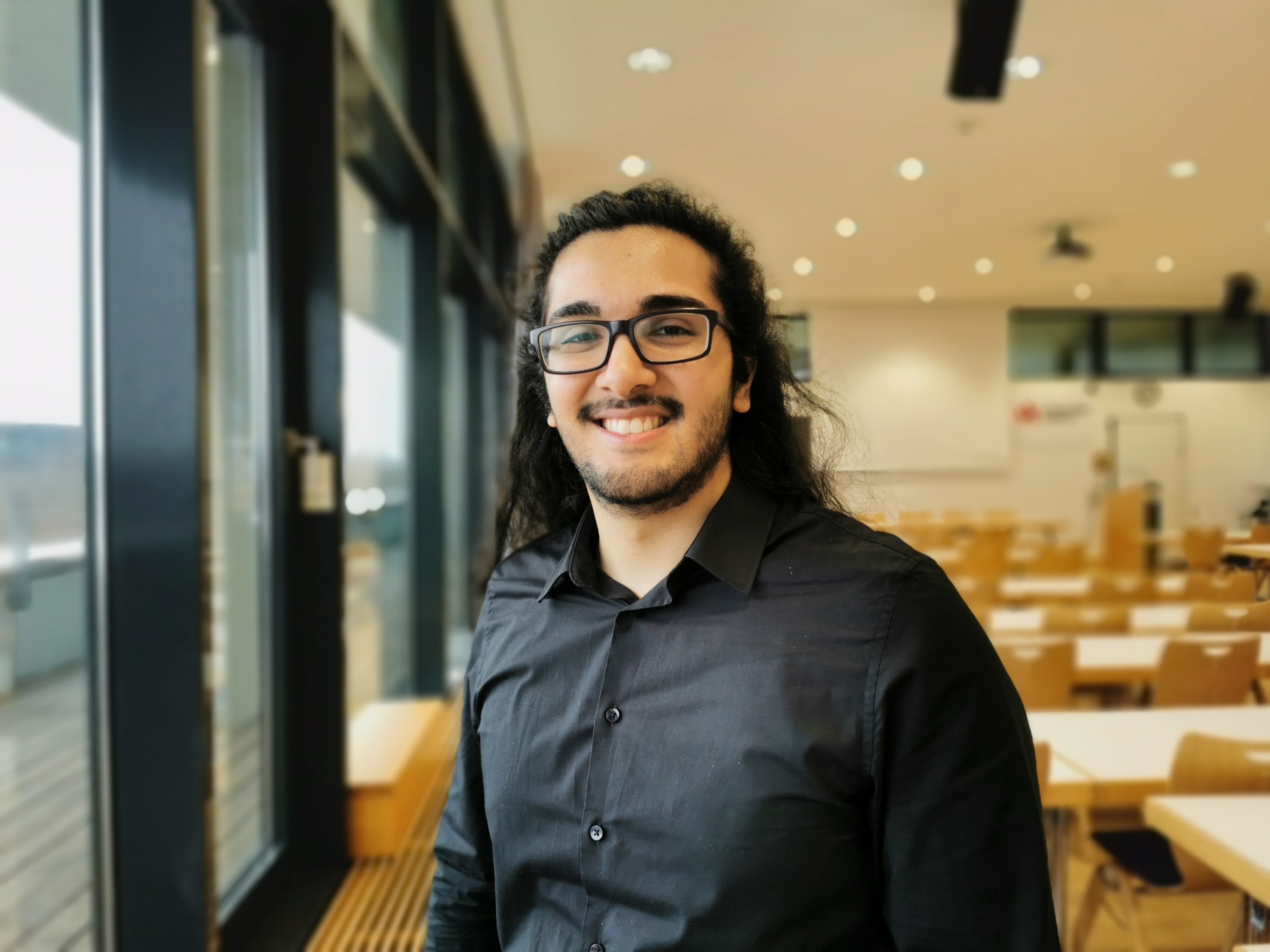 Omran Formuli