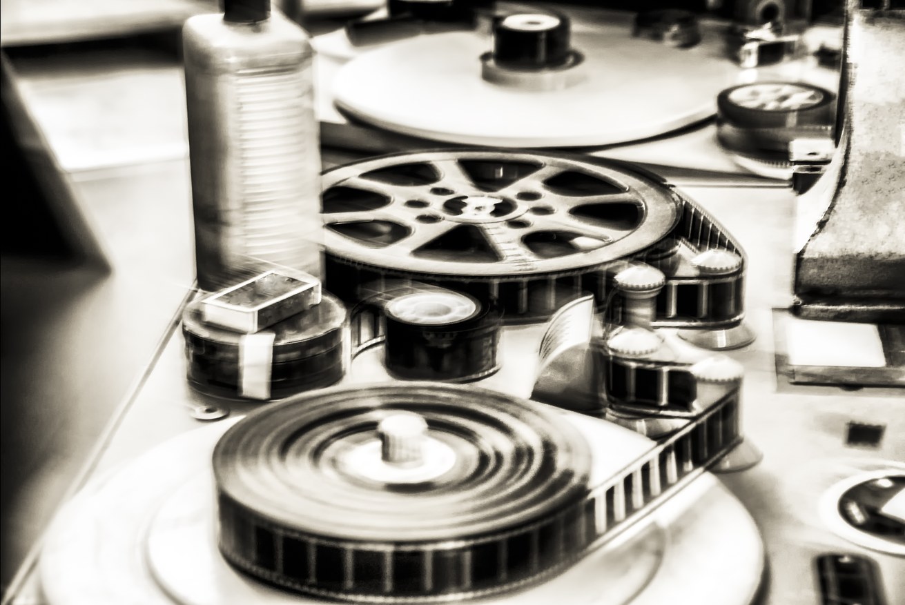 Eine interessante Filmvorführung und musikalische Darbietungen erleben die Gäste des lateinamerikanischen Film- und Kulturabends. Bild: Colourbox