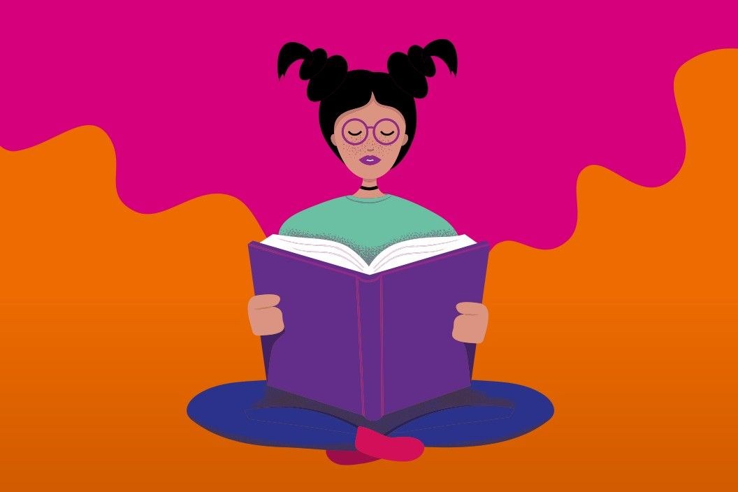 Momo. Bild: Stadt Koblenz