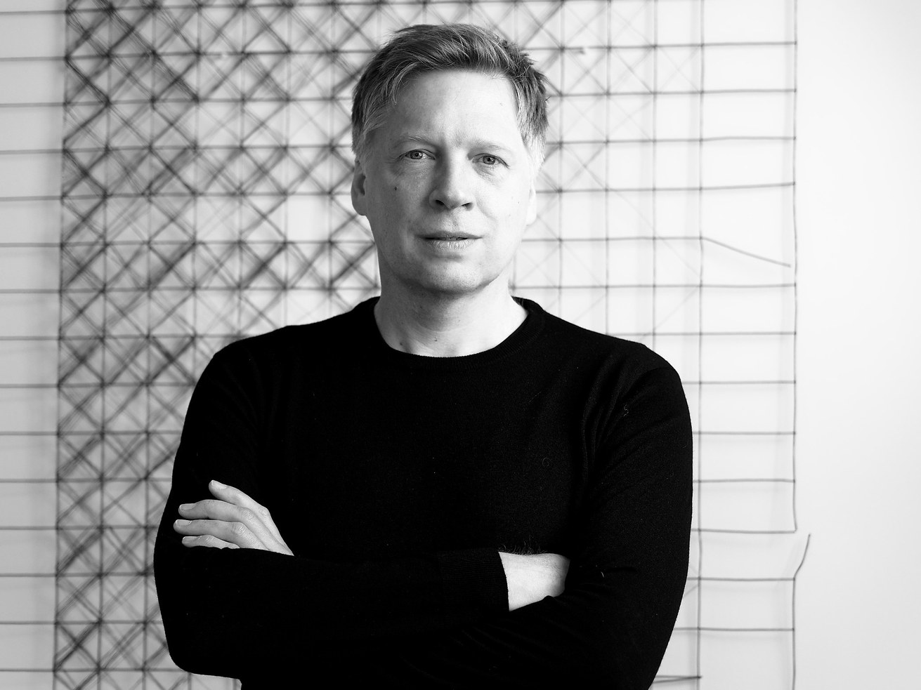 Der Sportwissenschaftler Prof. Dr. Hagen Wäsche. Bild: Hagen Wäsche / Carsten Witt.