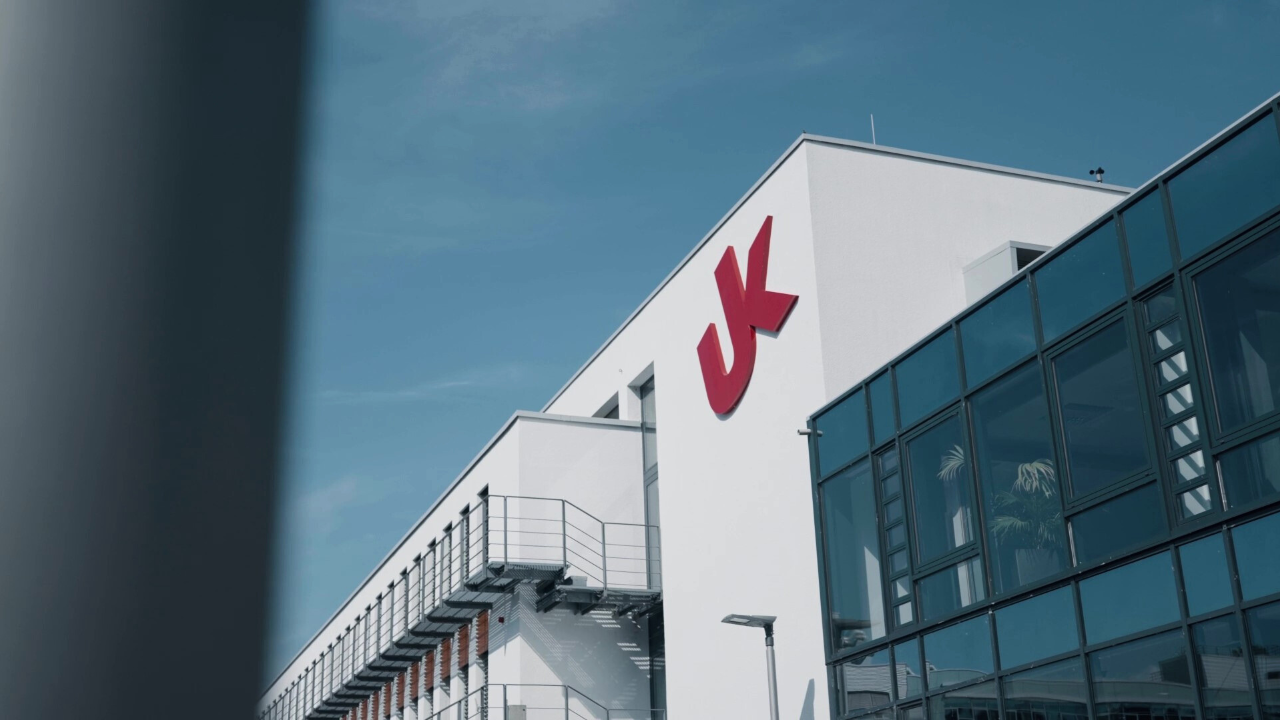 Am Campus der Universität Koblenz finden im Sommersemester 2026 zehn Vortragsabende statt, die das Thema „Fluide Geschlechterbewegungen" aus unterschiedlichen wissenschaftlichen Blickwinkeln beleuchten. Foto: Universität Koblenz