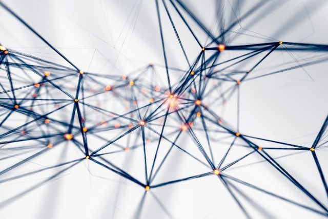 Die Vernetzung der künftigen Universität Koblenz mit regionalen Partnern und der Scientific Community wird eine der Schwerpunktaufgaben des neuen Forums sein. Bild: iStock