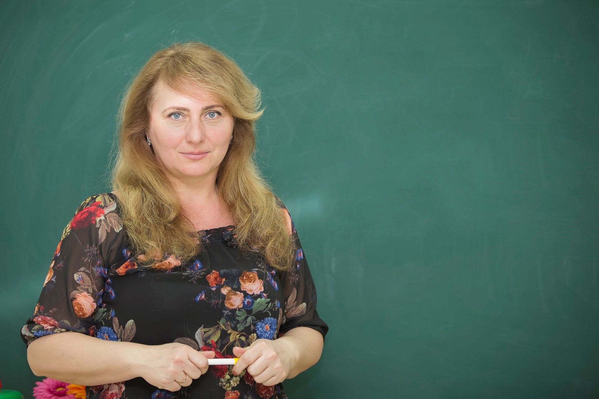 Universität Koblenz erfolgreich im Professorinnenprogramm 2030