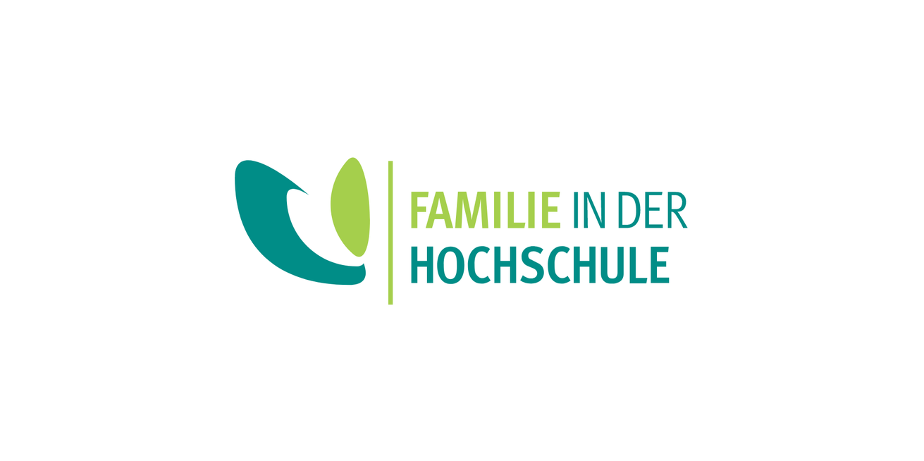 Bild: Familie in der Hochschule e.V.