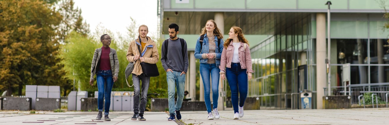 Personalvertretung