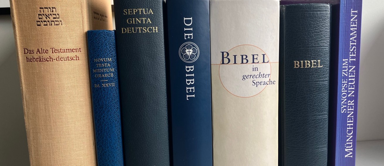 Vorschaubild