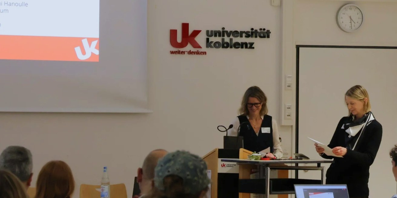 Activities