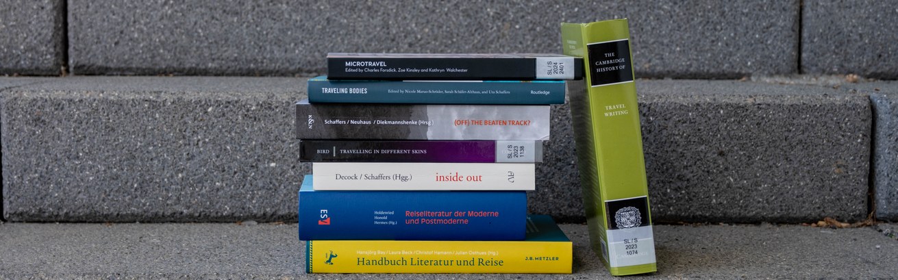 Publications