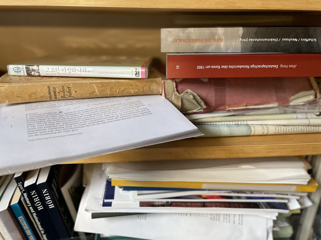 All Publications