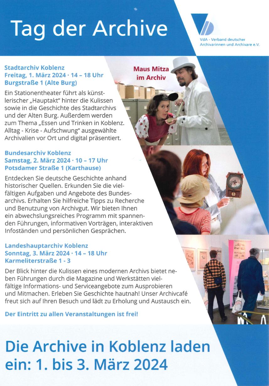 Tag der Archive 2024 Flyer-1.jpg