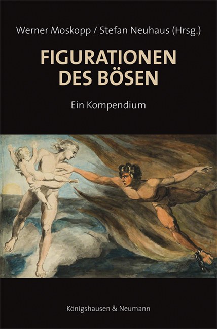 Vorschaubild