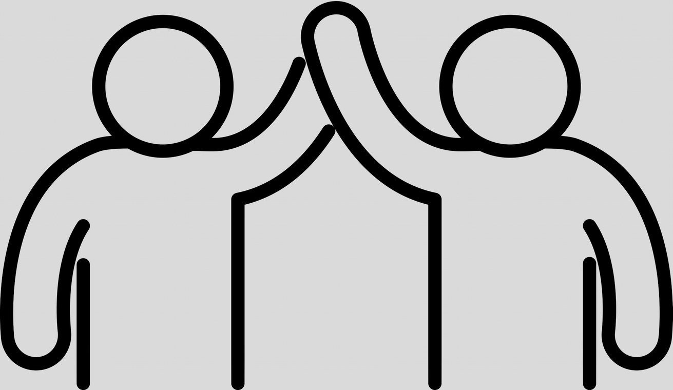 Fachschaftsvertretung Philosophie/Ethik