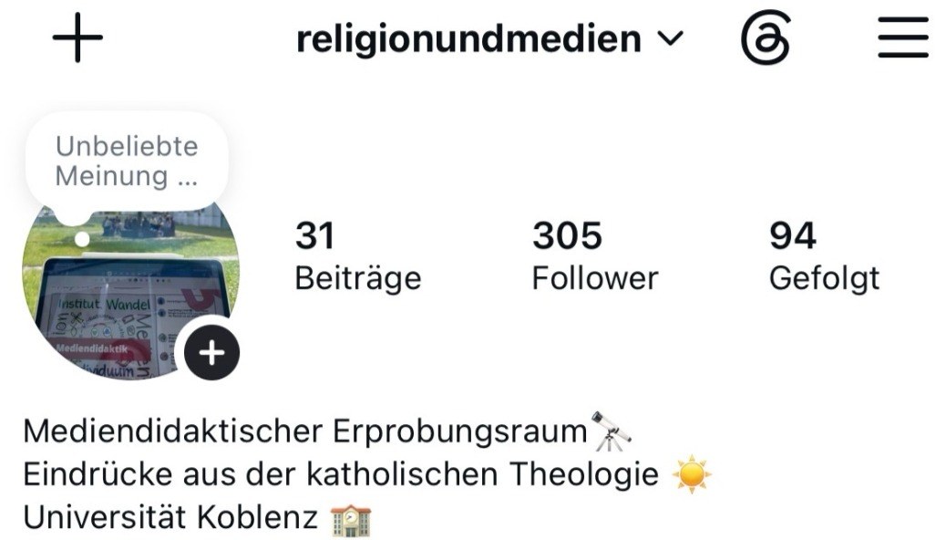 Vorschaubild