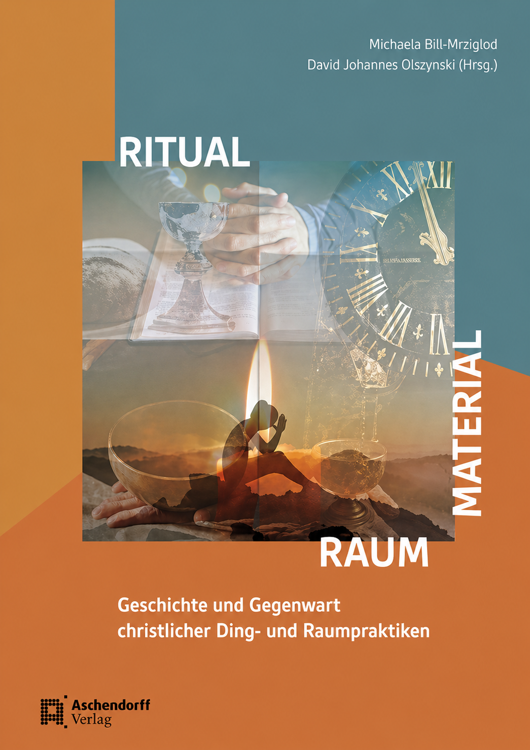 Vorschaubild