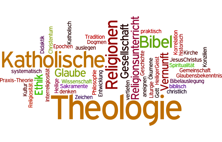 Institut für Katholische Theologie | Universität Koblenz