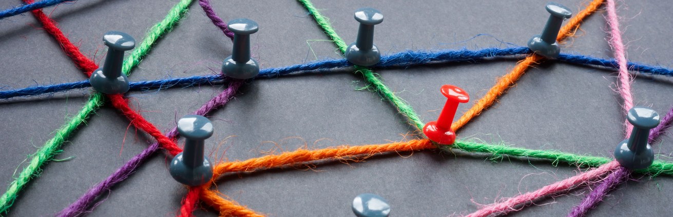 Institut für Kulturwissenschaft