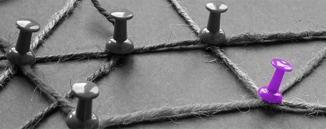 Institut für Kulturwissenschaft