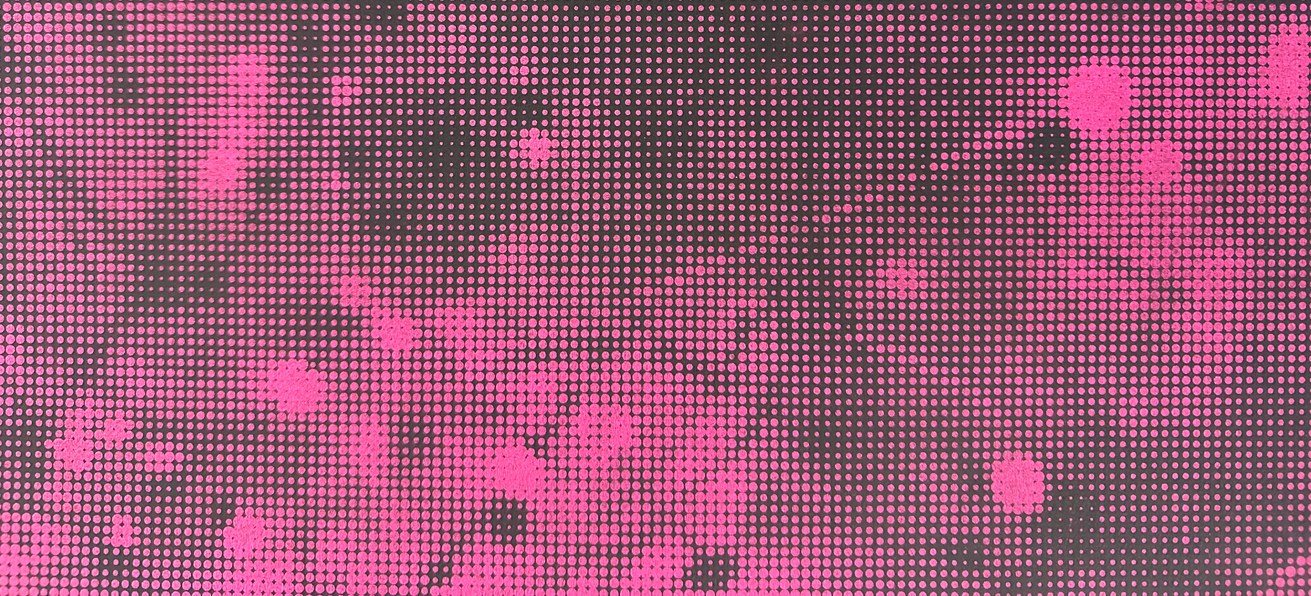 Institut für Kunstwissenschaft