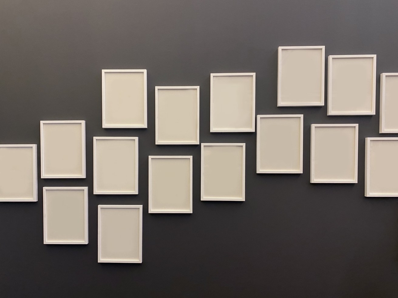 Kunstgeschichte