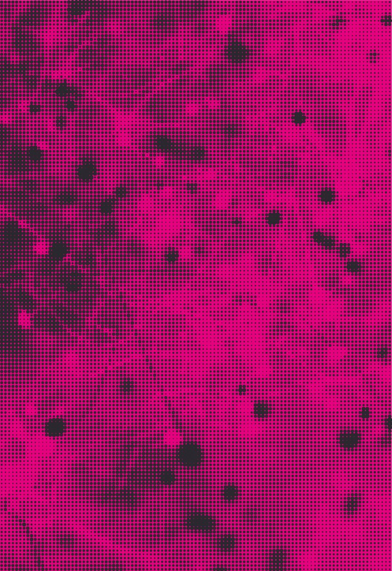 Projekte & Kooperationen