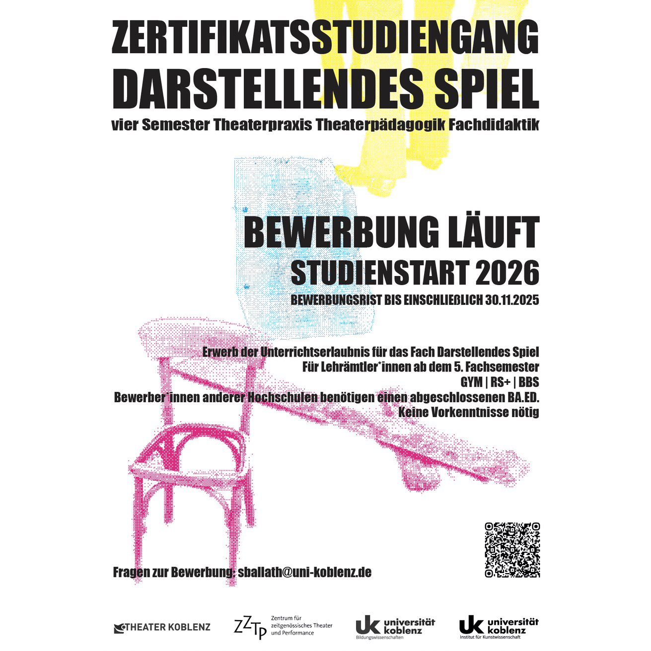 Credit: Philipp Kapitza, 2025