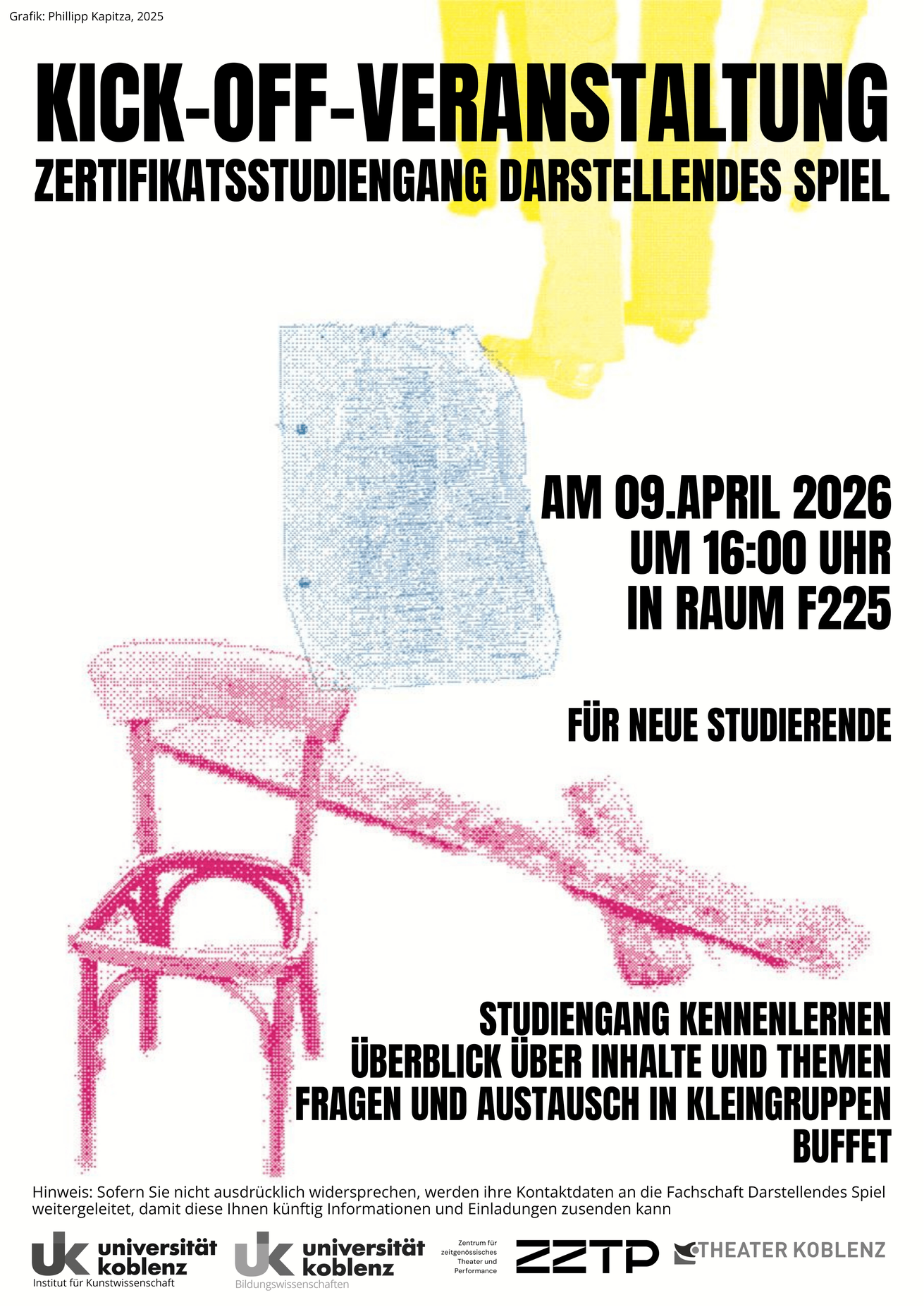 Grafik: Phillipp Kapitza, Layout: Lea Werner