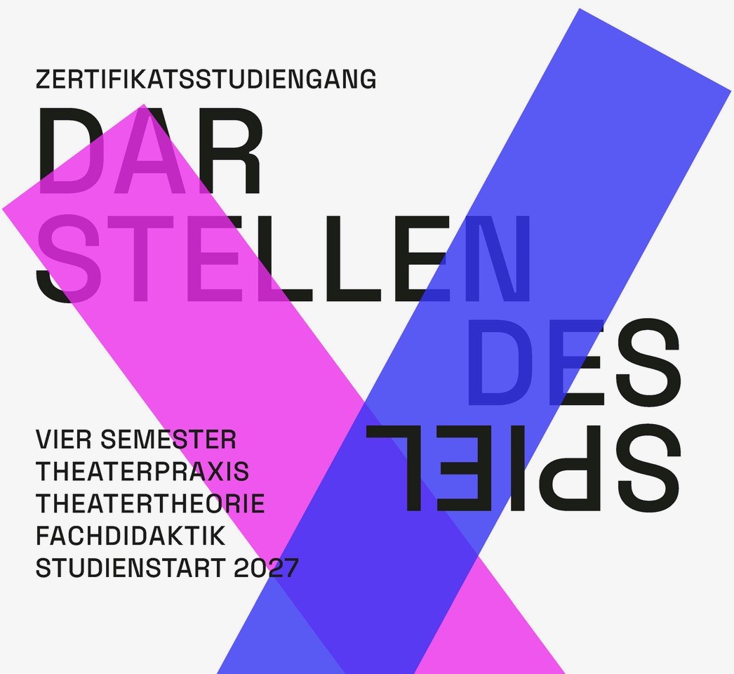 Grafik:  Hannes Nordiek 2026
