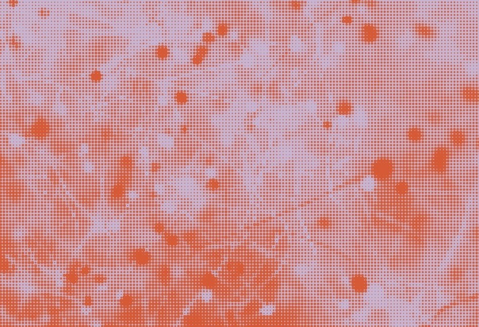 Grafik: Hannes Nordiek, 2025