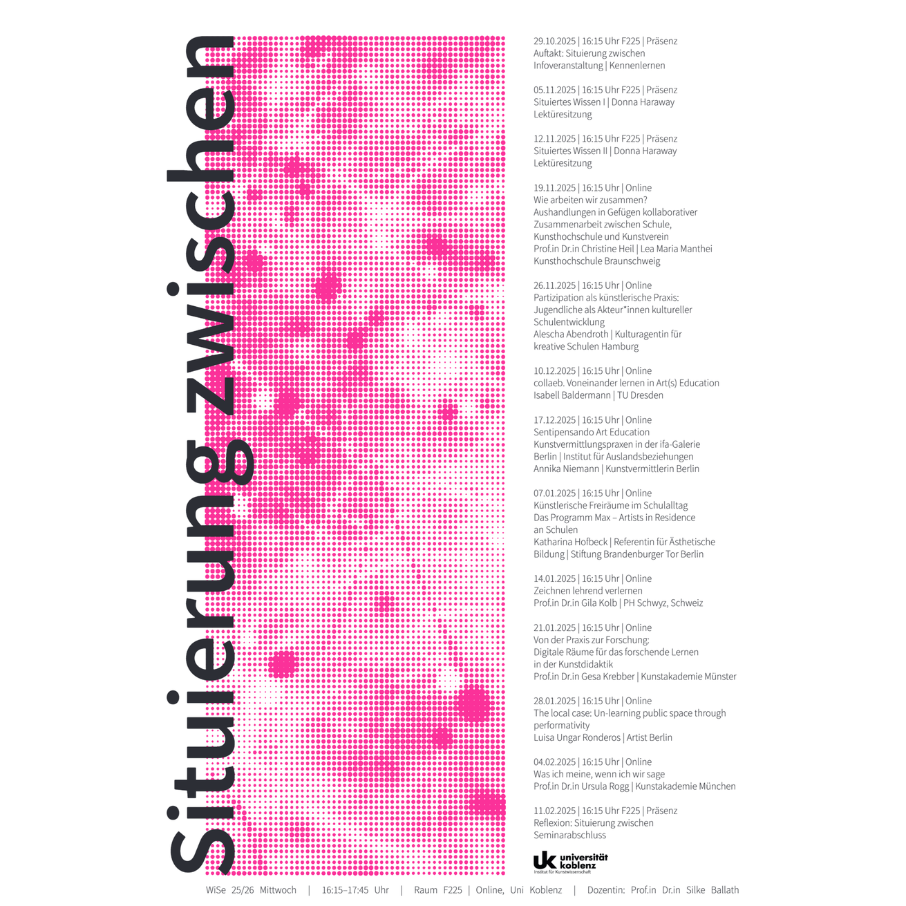 Credit: Philipp Kapitza, 2025