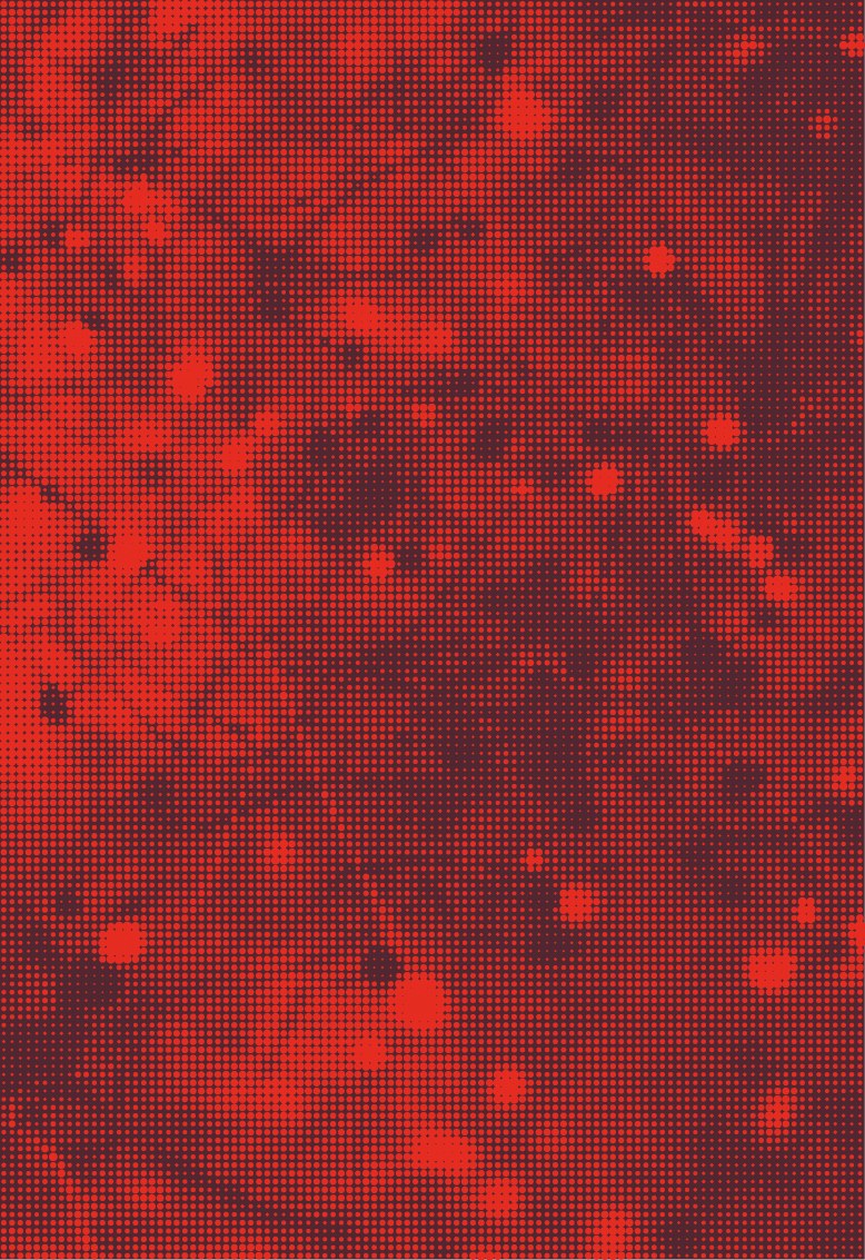 Informationen zur Einschreibung