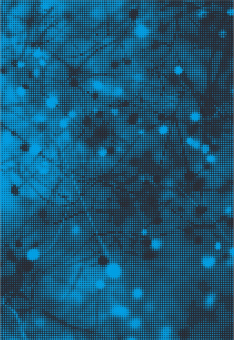 Lehramt Q-Master Bildende Kunst