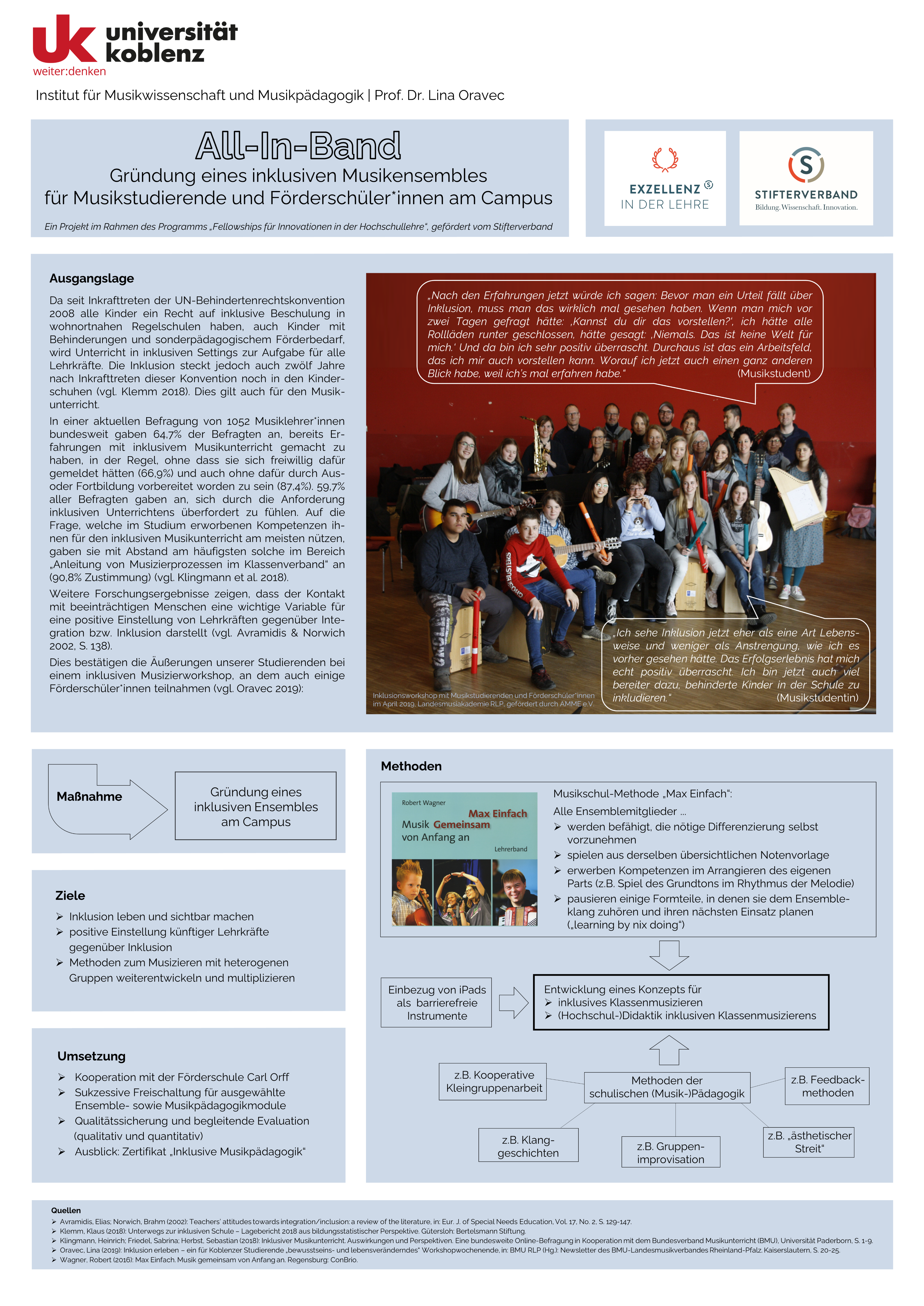 All-In-Band_Poster_neues Uni-Logo_kleiner.png