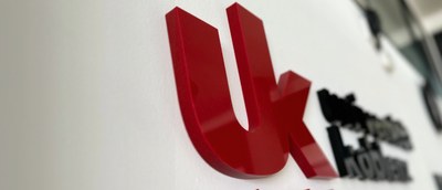 Rückblick auf das Jahr 2024