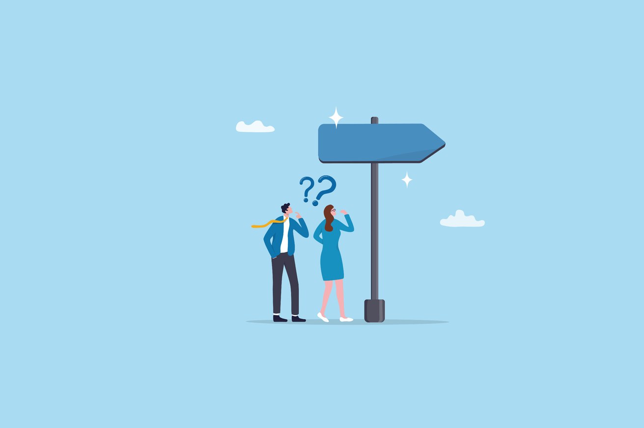 Onboarding