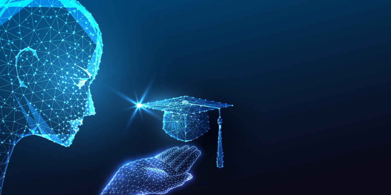 Erstsemesterinformationen