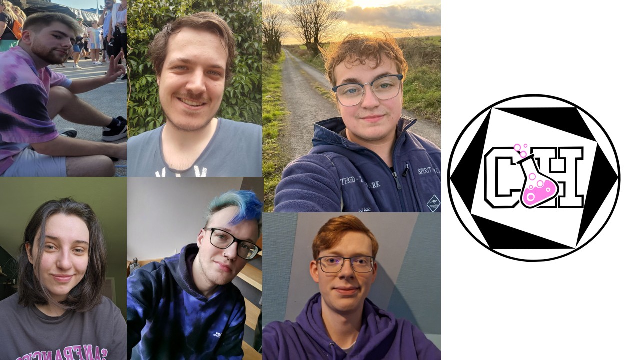 Gruppenbild WiSe2526.png