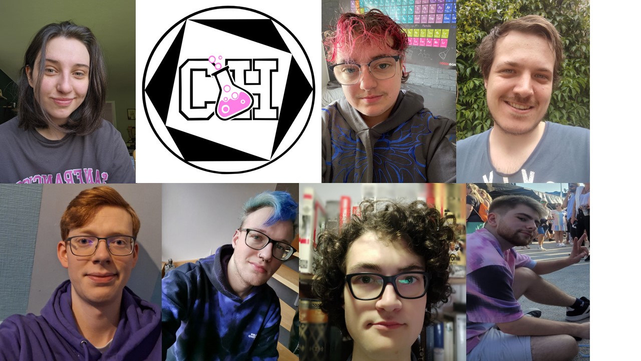 Gruppenbild SoSe24.png