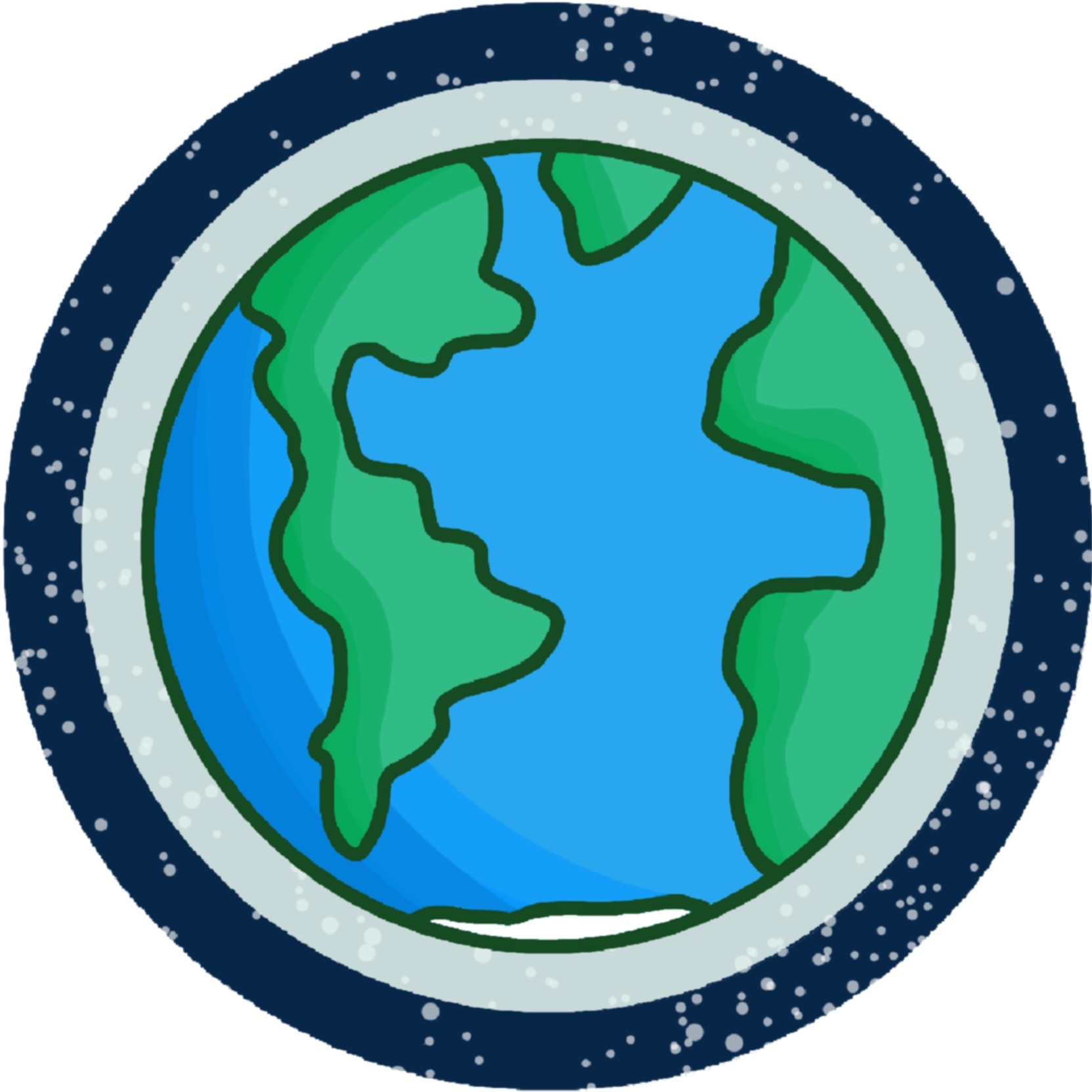 Geo_Logo.png