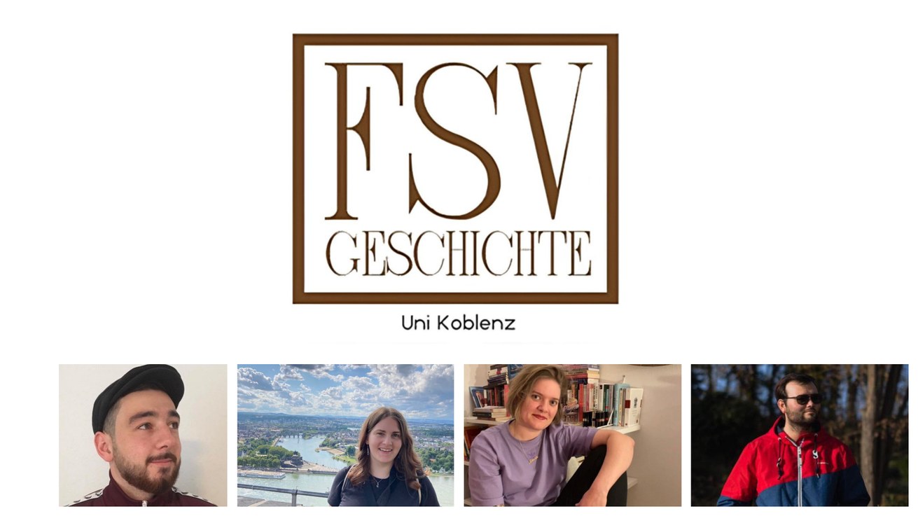 Vorschaubild
