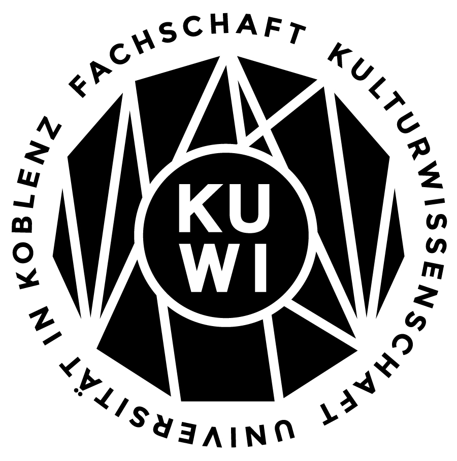 Kulturwissenschaft | Universität Koblenz